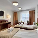 20 Wojskowy Szpital Uzdrowiskowo-Rehabilitacyjny Spzoz W Krynicy-Zdroju