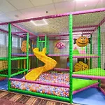 20 Wojskowy Szpital Uzdrowiskowo-Rehabilitacyjny Spzoz W Krynicy-Zdroju