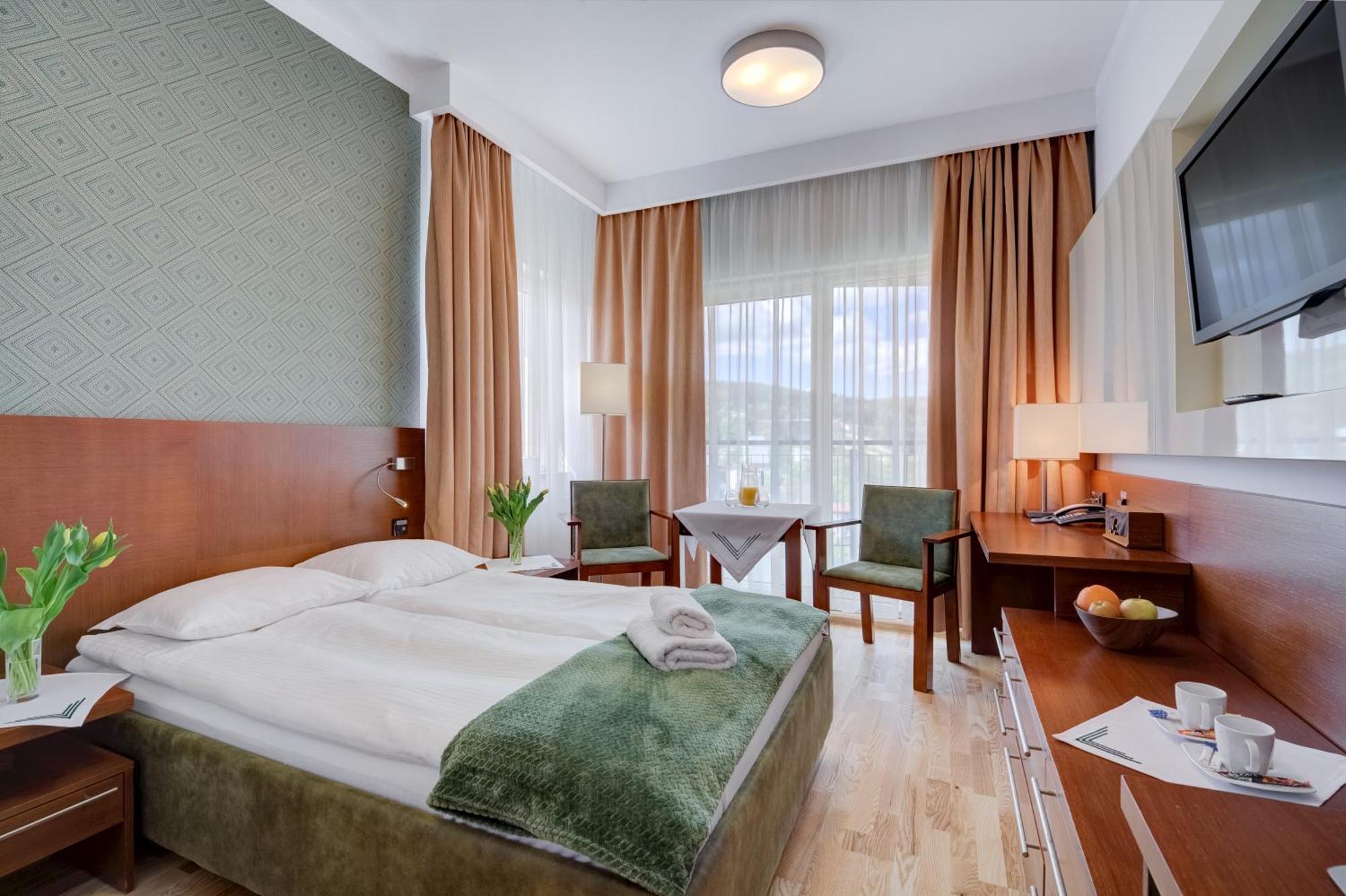 20 Wojskowy Szpital Uzdrowiskowo-rehabilitacyjny Spzoz W Krynicy-zdroju Krynica Zdroj