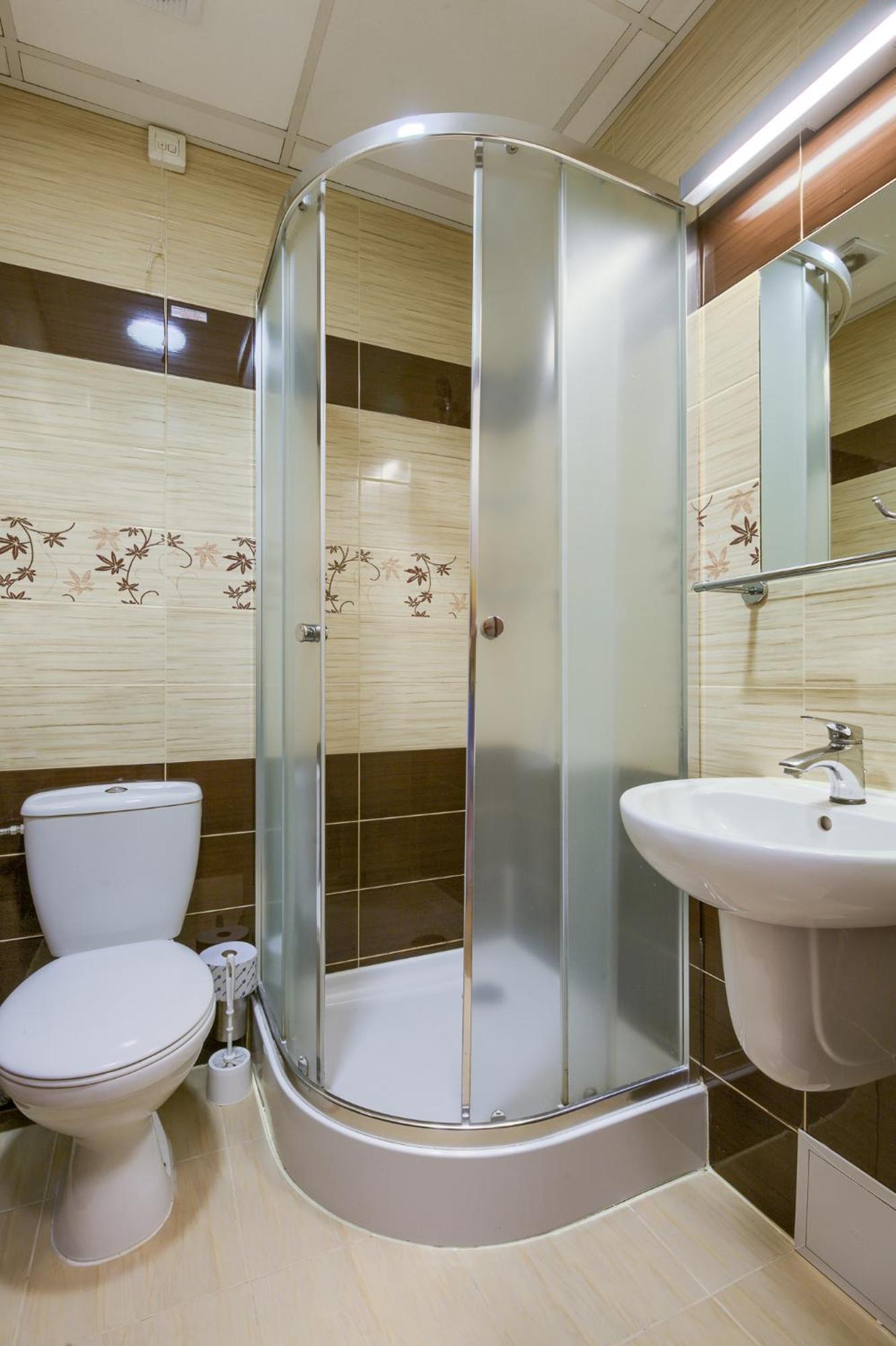 Rezort 20 Wojskowy Szpital Uzdrowiskowo-rehabilitacyjny Spzoz W Krynicy-zdroju Krynica Zdroj