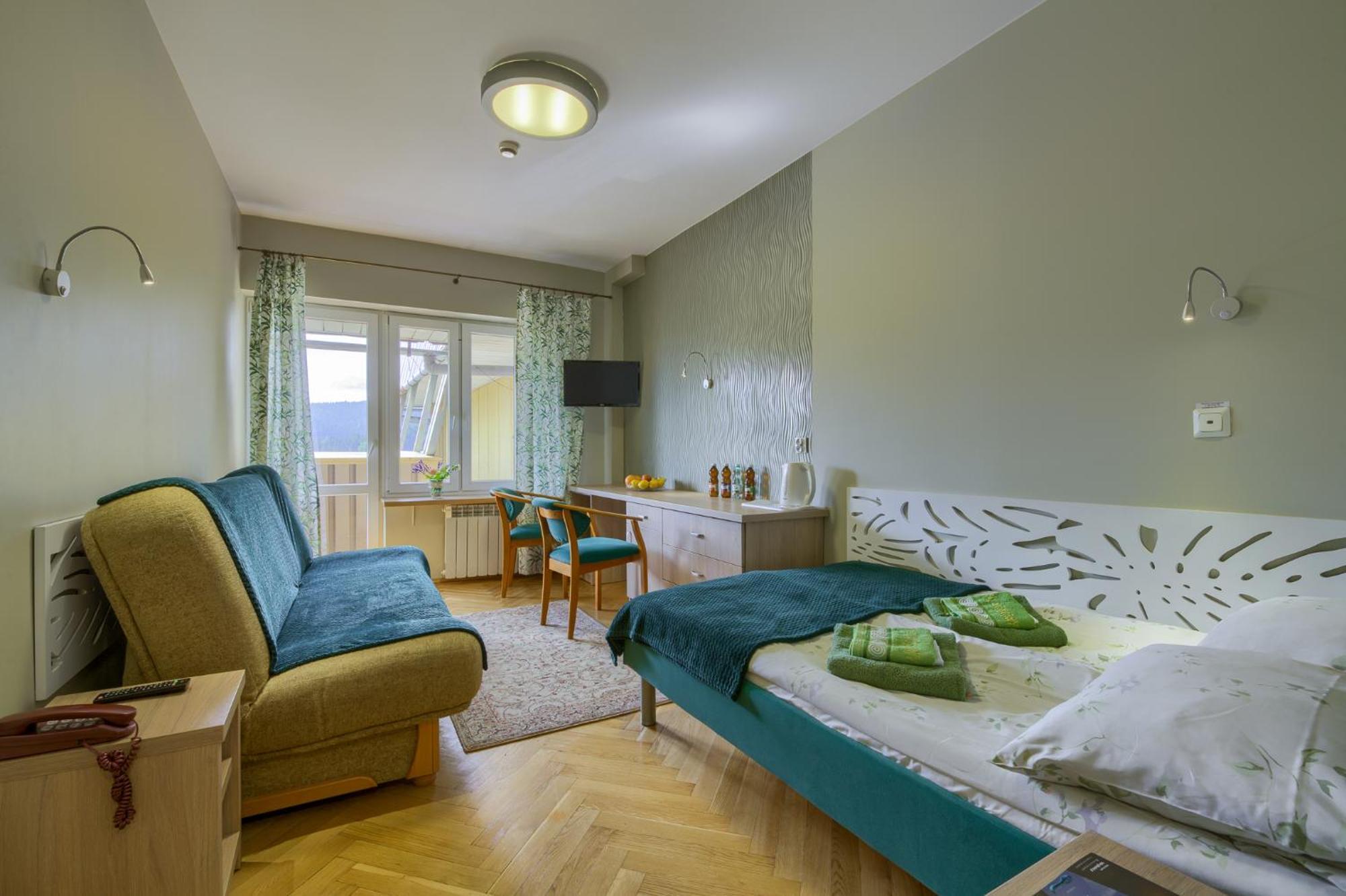 20 Wojskowy Szpital Uzdrowiskowo-rehabilitacyjny Spzoz W Krynicy-zdroju Rezort *
