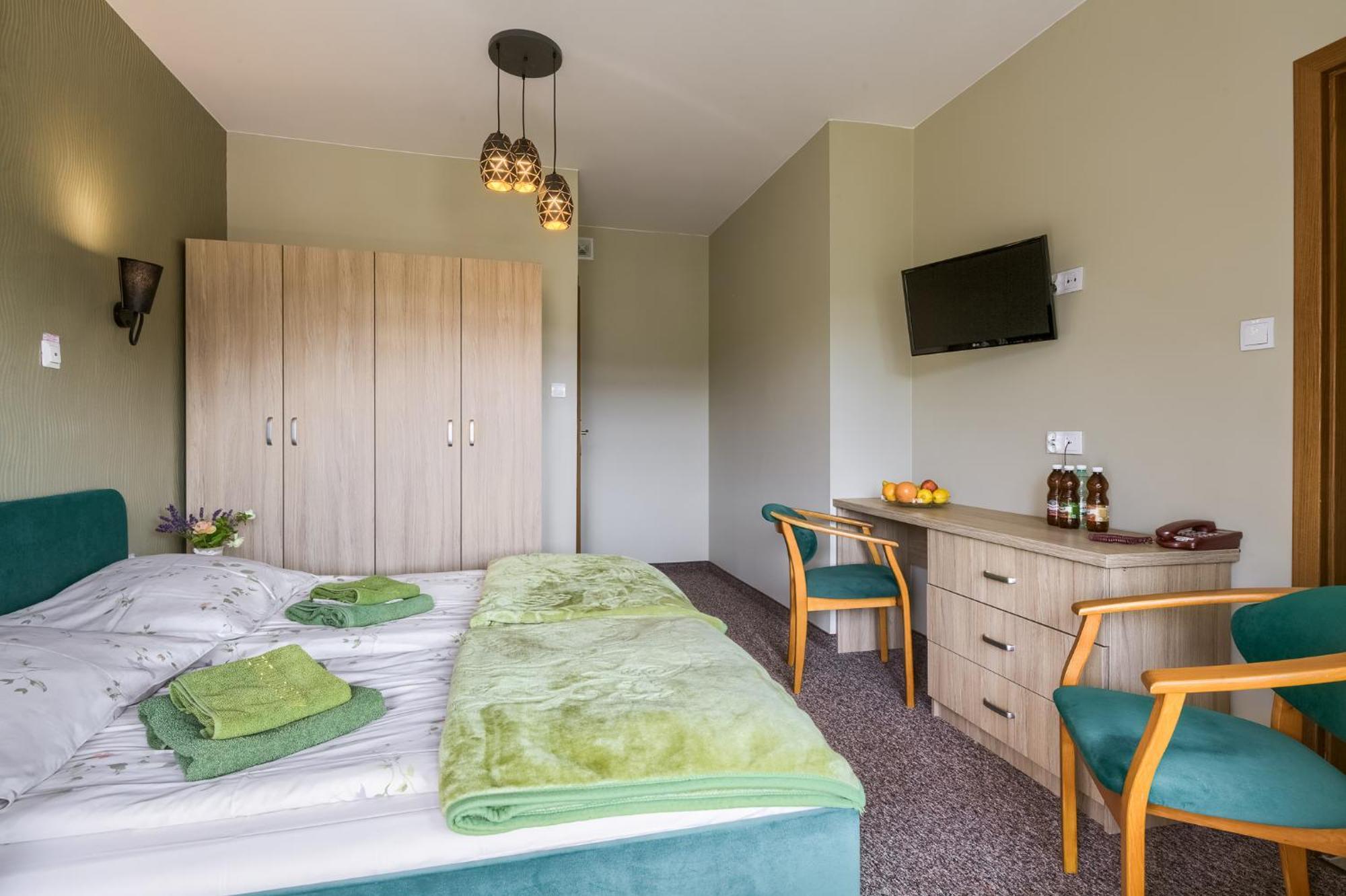 Rezort 20 Wojskowy Szpital Uzdrowiskowo-rehabilitacyjny Spzoz W Krynicy-zdroju Krynica Zdroj