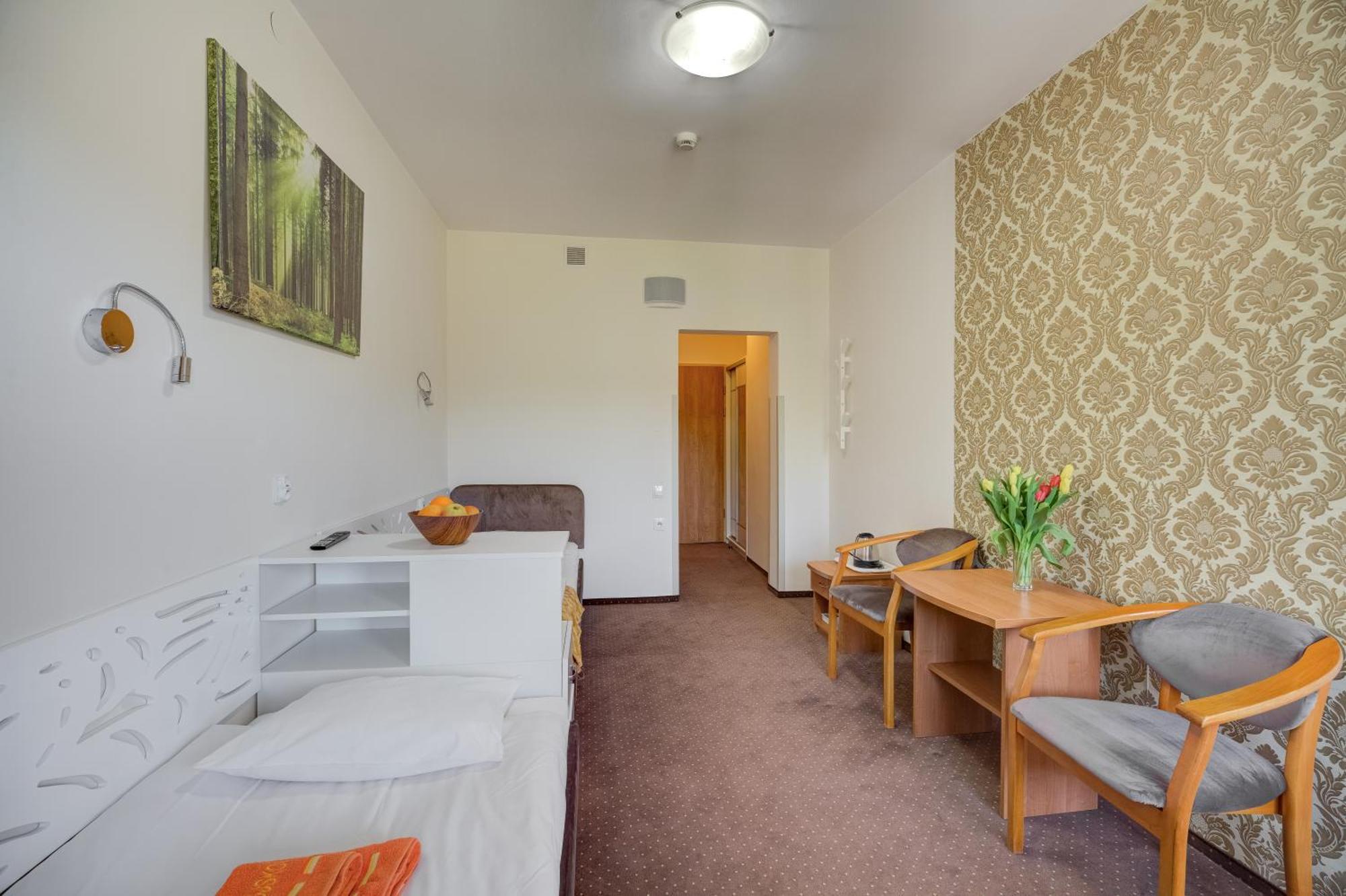 Rezort 20 Wojskowy Szpital Uzdrowiskowo-rehabilitacyjny Spzoz W Krynicy-zdroju Krynica Zdroj