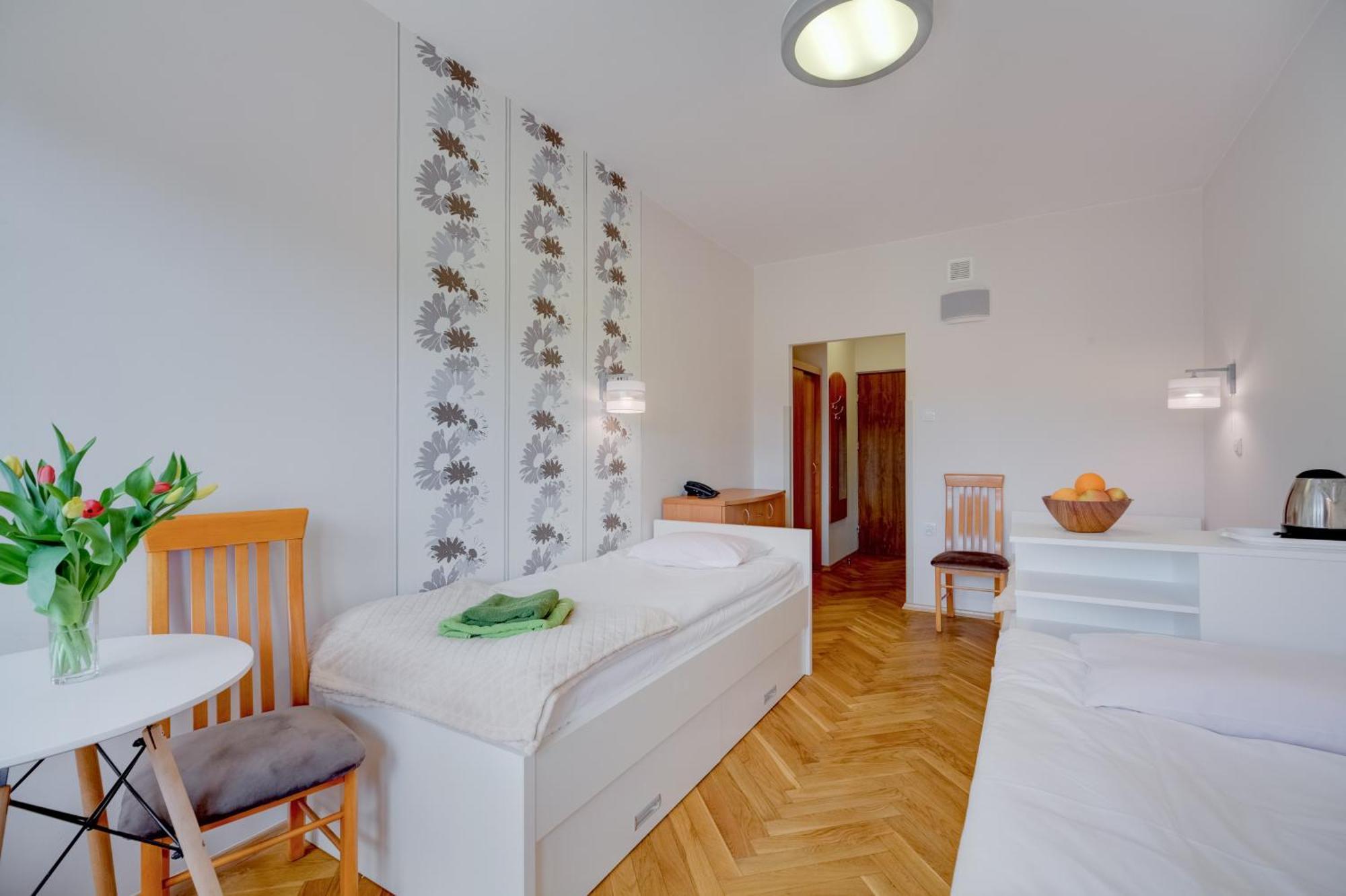 20 Wojskowy Szpital Uzdrowiskowo-rehabilitacyjny Spzoz W Krynicy-zdroju Krynica Zdroj